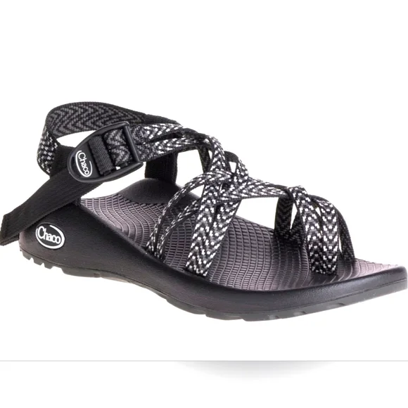 Chaco ZX2 Classic Women's Sandals - Picture 1 of 8